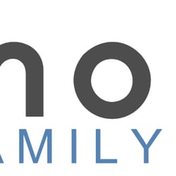 Monon Family Dental