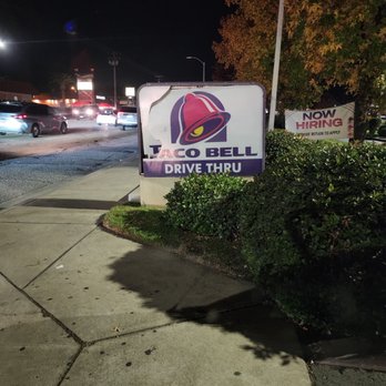 Taco Bell - Taco Bell - Fast Food Near Me - Highland, California Taco Bell - Taco Bell - Fast Food Near Me - Highland, California