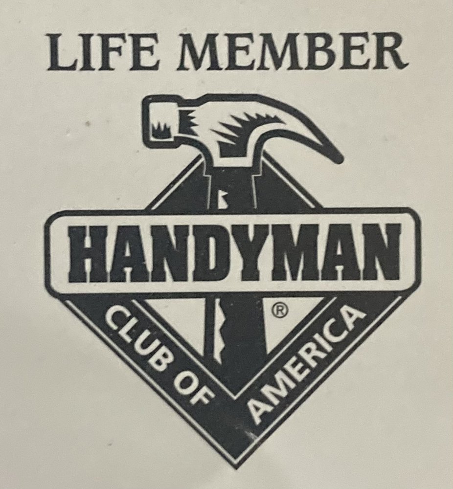 Slide of ADM Services