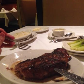 Rey's Restaurant - Best steak I have ever had. Perfectly cooked and seasoned to perfection - Seafood Near Me - Raleigh, North Carolina Rey's Restaurant - Best steak I have ever had. Perfectly cooked and seasoned to perfection - Seafood Near Me - Raleigh, North Carolina