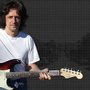 Photo of Guitar Lessons With Joe Deloro