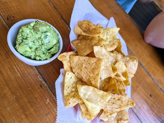 Lenny's Hideaway by null