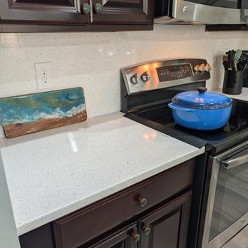 Unique Marble Granite & Quartz - General Contractors Near Me - Venice, Florida Unique Marble Granite & Quartz - General Contractors Near Me - Venice, Florida