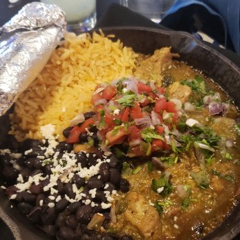 Barrio Queen - Chile Verde - Mexican Near Me - Tempe, Arizona Barrio Queen - Chile Verde - Mexican Near Me - Tempe, Arizona