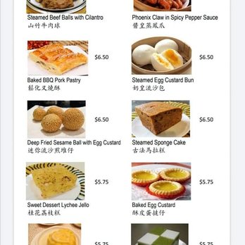 Luxe Chinese Seafood Restaurant - Menu - Seafood Near Me - Langley, British Columbia Luxe Chinese Seafood Restaurant - Menu - Seafood Near Me - Langley, British Columbia