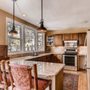 Photo of Boulder County Rentals