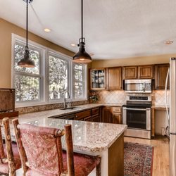 Boulder County Rentals - Great photography gets you rented faster!