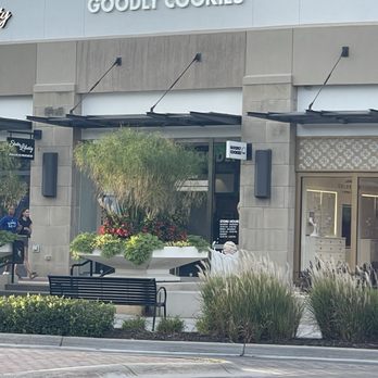Goodly Cookies - Desserts Near Me - Omaha, Nebraska Goodly Cookies - Desserts Near Me - Omaha, Nebraska