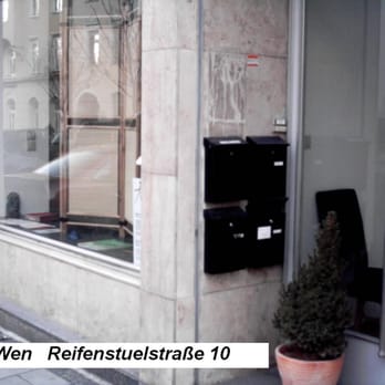 Ai Wen Original Chinesische - Ai Wen Chinesische Massage München Eingang Reifenstuelstr.10 - Massage Near Me - Munich, BY Ai Wen Original Chinesische - Ai Wen Chinesische Massage München Eingang Reifenstuelstr.10 - Massage Near Me - Munich, BY