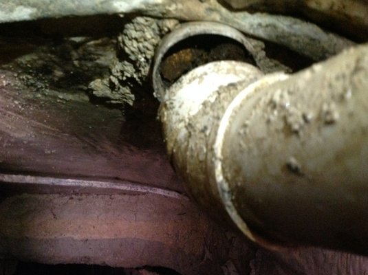 Done Right Foundation Repair by null