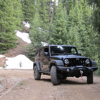 Elkhorn Adventures - Tours Near Me - Hayden, Colorado Elkhorn Adventures - Tours Near Me - Hayden, Colorado