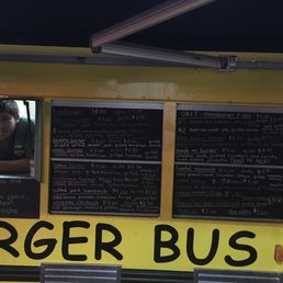 Menu Menu