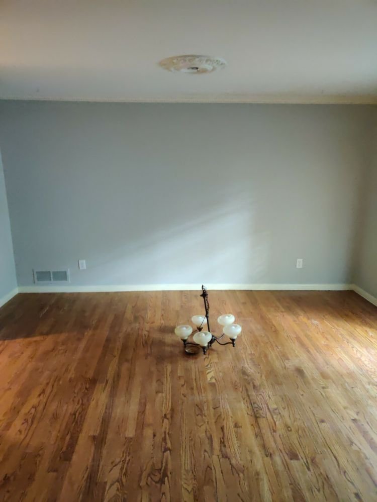 Slide of Tarko Pros Home Solutions