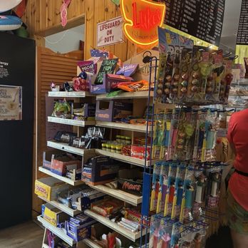 45 On Main - Candy - Coffee & Tea Near Me - Kent, Connecticut 45 On Main - Candy - Coffee & Tea Near Me - Kent, Connecticut
