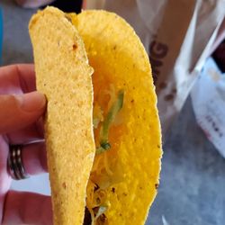 Del Taco