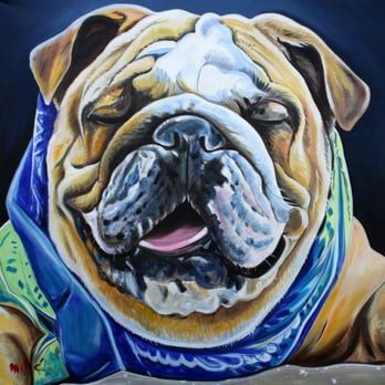 Suburban Bullies - http://www.suburbanbullies.com - Pet Services Near Me Suburban Bullies - http://www.suburbanbullies.com - Pet Services Near Me