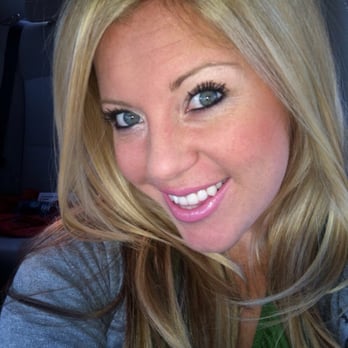 Salon 2one8 - Hair Salons Near Me - Glendora, California Salon 2one8 - Hair Salons Near Me - Glendora, California