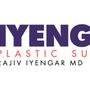 Photo of Iyengar Plastic Surgery