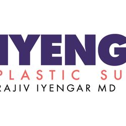 Iyengar Plastic Surgery