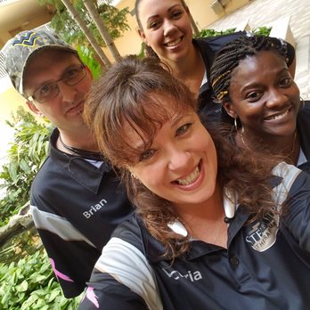 Step By Step Therapeutics - SBST Event TEAM - Physical Therapy Near Me - Coral Springs, Florida Step By Step Therapeutics - SBST Event TEAM - Physical Therapy Near Me - Coral Springs, Florida