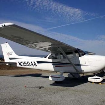 Ocean Air Flight Services - Cessna 172 SP - Aircraft Dealers Near Me - Watsonville, California Ocean Air Flight Services - Cessna 172 SP - Aircraft Dealers Near Me - Watsonville, California