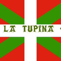 la Tupina