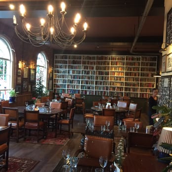 The Armoury - Fancy a read? - Pubs Near Me - Shrewsbury, SHR The Armoury - Fancy a read? - Pubs Near Me - Shrewsbury, SHR
