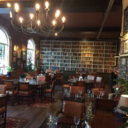 The Armoury - Fancy a read?