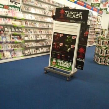 EB Games - Video Game Stores Near Me - Adelaide, SA