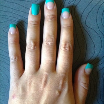 CT Nails - Nail Salons Near Me - Rowland Heights, California CT Nails - Nail Salons Near Me - Rowland Heights, California