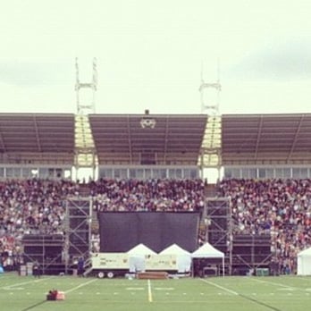 A Jesus Church - All Solid Rock services meeting together @ hillsboro stadium 7/12 - Churches Near Me - Portland, Oregon A Jesus Church - All Solid Rock services meeting together @ hillsboro stadium 7/12 - Churches Near Me - Portland, Oregon