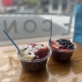 Playa Bowls - Acai Bowls Near Me - Arlington, Virginia Playa Bowls - Acai Bowls Near Me - Arlington, Virginia