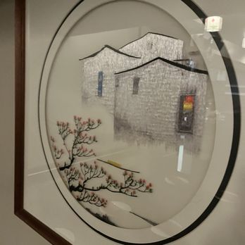Dim Sum Bloom  - Dim Sum Near Me - New York, New York