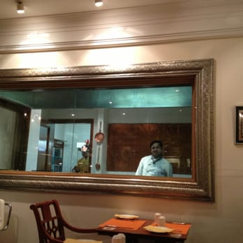 Restaurant Spice India - He is baking the Nans in front of us. - Hotels & Travel Near Me - Interlaken, BE Restaurant Spice India - He is baking the Nans in front of us. - Hotels & Travel Near Me - Interlaken, BE