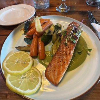 Smith - Bars Near Me - Seattle, Washington