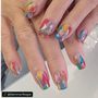 Photo of Luminous Nail Studio