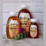 Photo of Aliza’s Honey