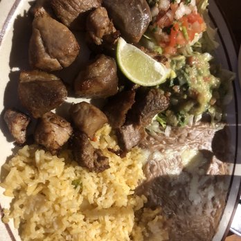 Campesino's - Carnitas- yum! - Tex-Mex Near Me - Jenks, Oklahoma Campesino's - Carnitas- yum! - Tex-Mex Near Me - Jenks, Oklahoma
