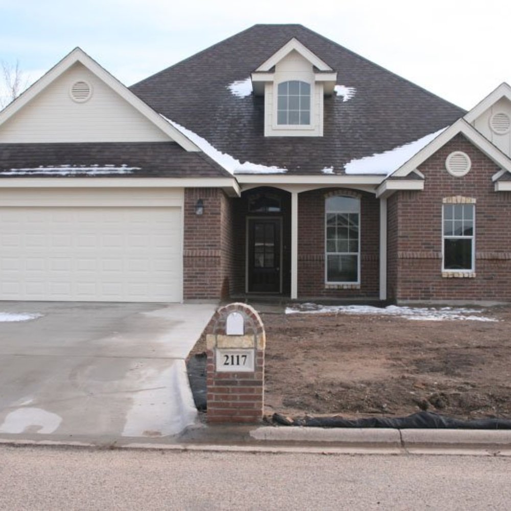 Mark Aldriedge Custom Homes - Mark Aldriedge Custom Homes - General Contractors Near Me - Abilene, Texas Mark Aldriedge Custom Homes - Mark Aldriedge Custom Homes - General Contractors Near Me - Abilene, Texas