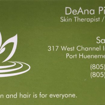 Salon Tech - Hair Salons Near Me - Port Hueneme, California Salon Tech - Hair Salons Near Me - Port Hueneme, California