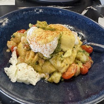Eggspectation - Charlotte - Breakfast & Brunch Near Me - Charlotte, North Carolina Eggspectation - Charlotte - Breakfast & Brunch Near Me - Charlotte, North Carolina