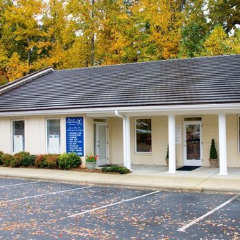 Ballas Chiropractic - Our office is across from Target and family friendly! - Chiropractors Near Me - Huntersville, North Carolina Ballas Chiropractic - Our office is across from Target and family friendly! - Chiropractors Near Me - Huntersville, North Carolina