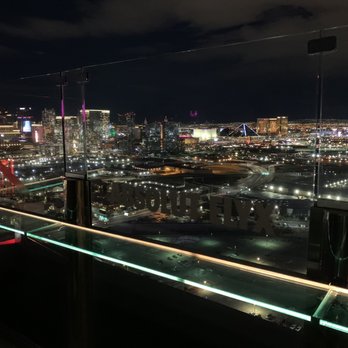 Ghostbar - Dance Clubs Near Me - Las Vegas, Nevada Ghostbar - Dance Clubs Near Me - Las Vegas, Nevada