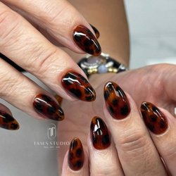 Tam’s Studio Nailart & Spa