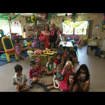 All Saints Preschool - kids having some end of the year Hawaiian fun :) - Preschools Near Me - Vista, California All Saints Preschool - kids having some end of the year Hawaiian fun :) - Preschools Near Me - Vista, California
