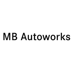 MB Autoworks - Mercedes-Benz Approved Collision Centre