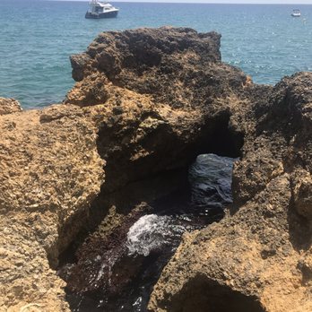 Cala Jovera De Tamarit - Cala Jovera DE Castile Tamarit, Tarragona, Spain - Beaches Near Me - Tarragona, T