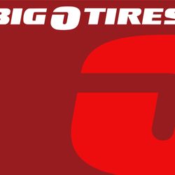 Big O Tires - Big O Tires. Total Auto Care.