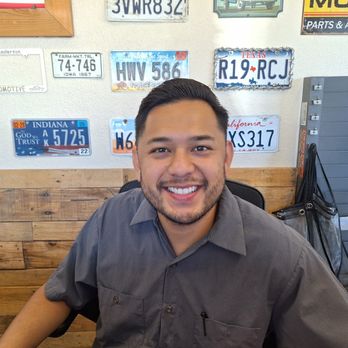 Don Henderson Auto Service - This is helpful RJAY- HIGHLY RECOMMENDED at Don Henderson's Auto -2835 Lemon Grove Ave, Lemon Grove, Cal. 91945 - Auto Repair Near Me - Lemon Grove, California Don Henderson Auto Service - This is helpful RJAY- HIGHLY RECOMMENDED at Don Henderson's Auto -2835 Lemon Grove Ave, Lemon Grove, Cal. 91945 - Auto Repair Near Me - Lemon Grove, California