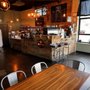 Photo of Brew 95